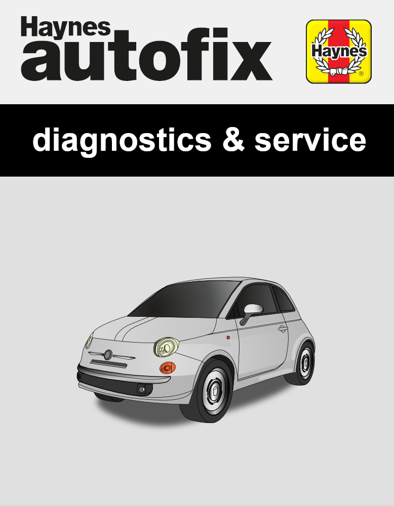 Autofix product main image DIY