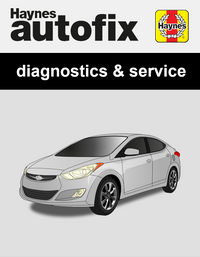Autofix product main image DIY