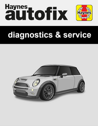 Autofix product main image DIY