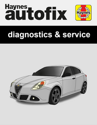 Autofix product main image DIY