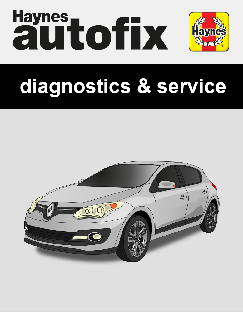 Autofix product main image DIY