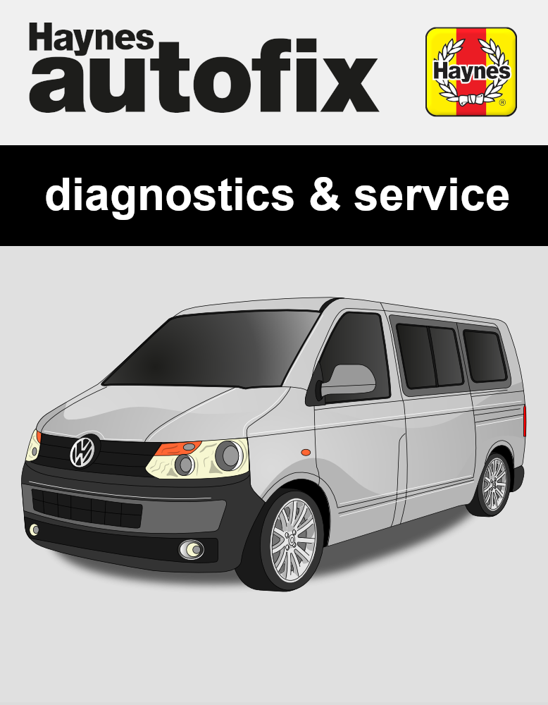 Autofix product main image DIY