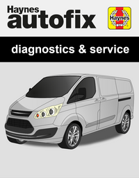 Autofix product main image DIY