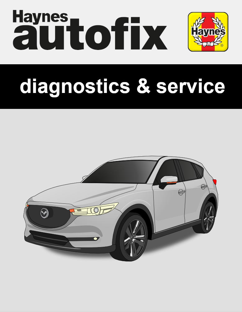 Autofix product main image DIY