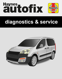 Autofix product main image DIY