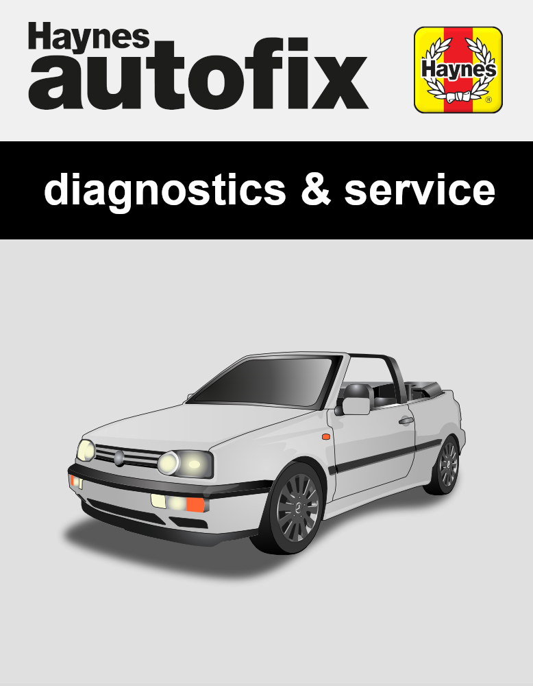 Autofix product main image DIY