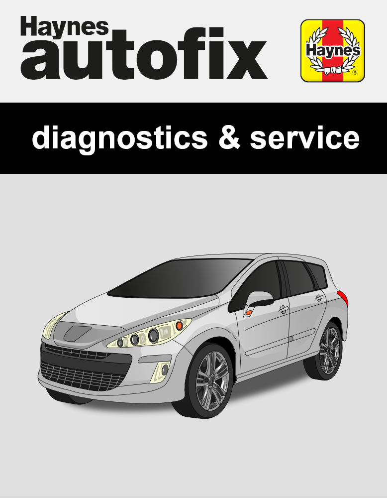 Autofix product main image DIY