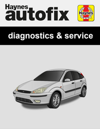 Autofix product main image DIY