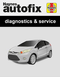 Autofix product main image DIY