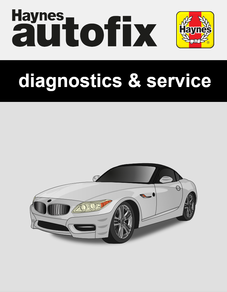 Autofix product main image DIY