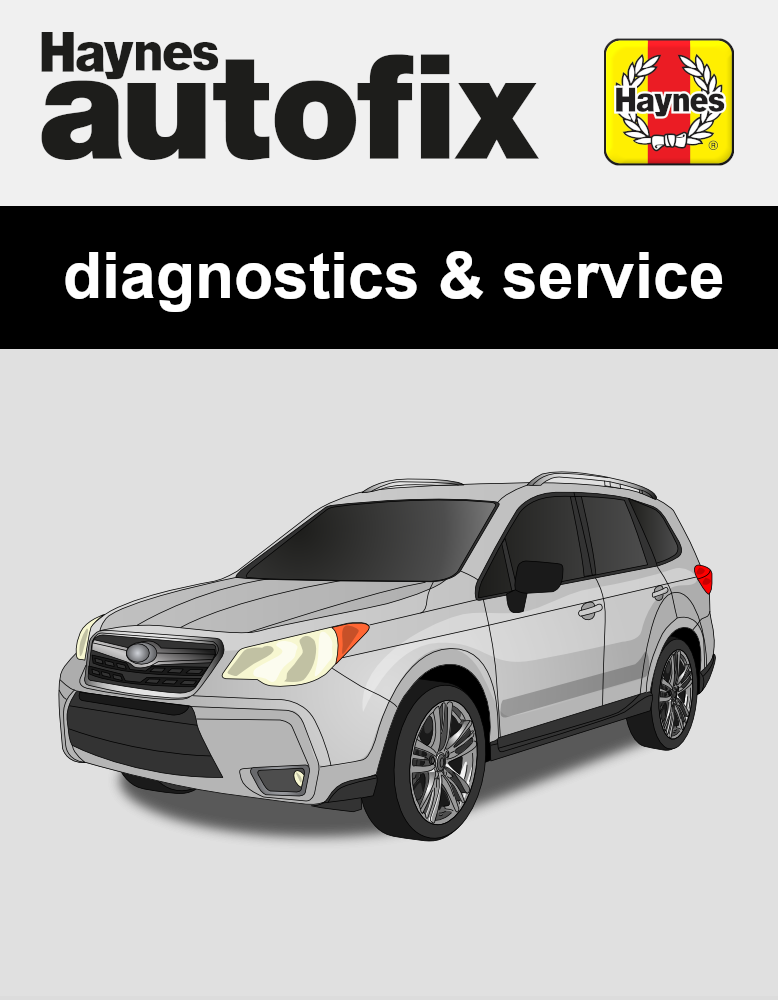 Autofix product main image DIY