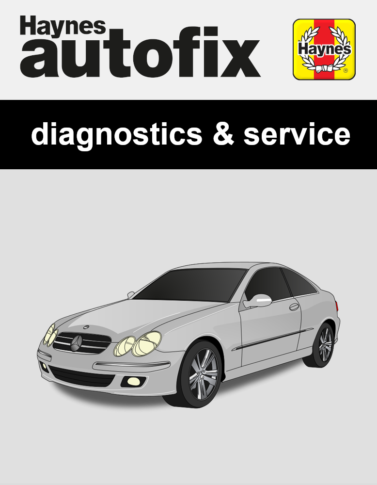 Autofix product main image DIY