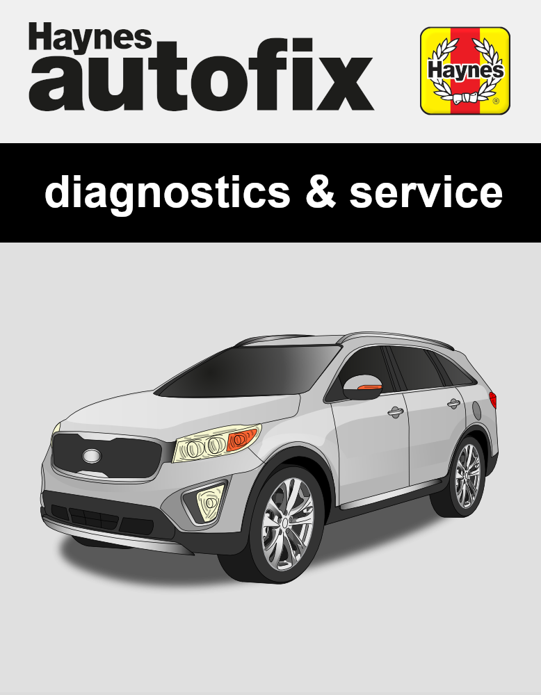 Autofix product main image DIY