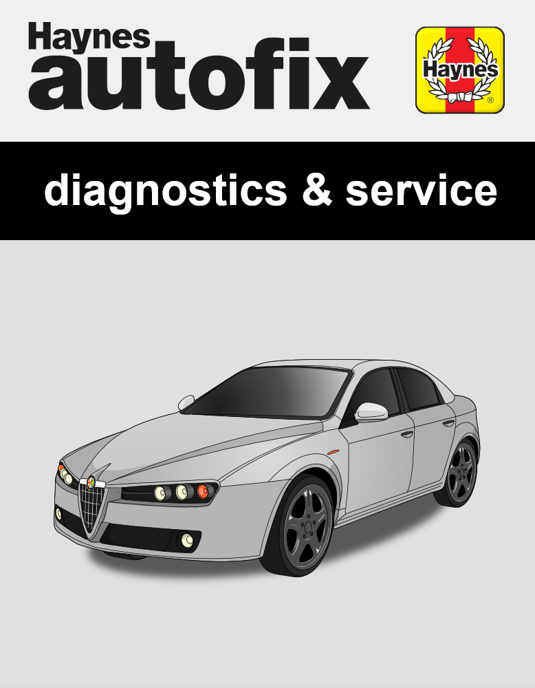 Autofix product main image DIY