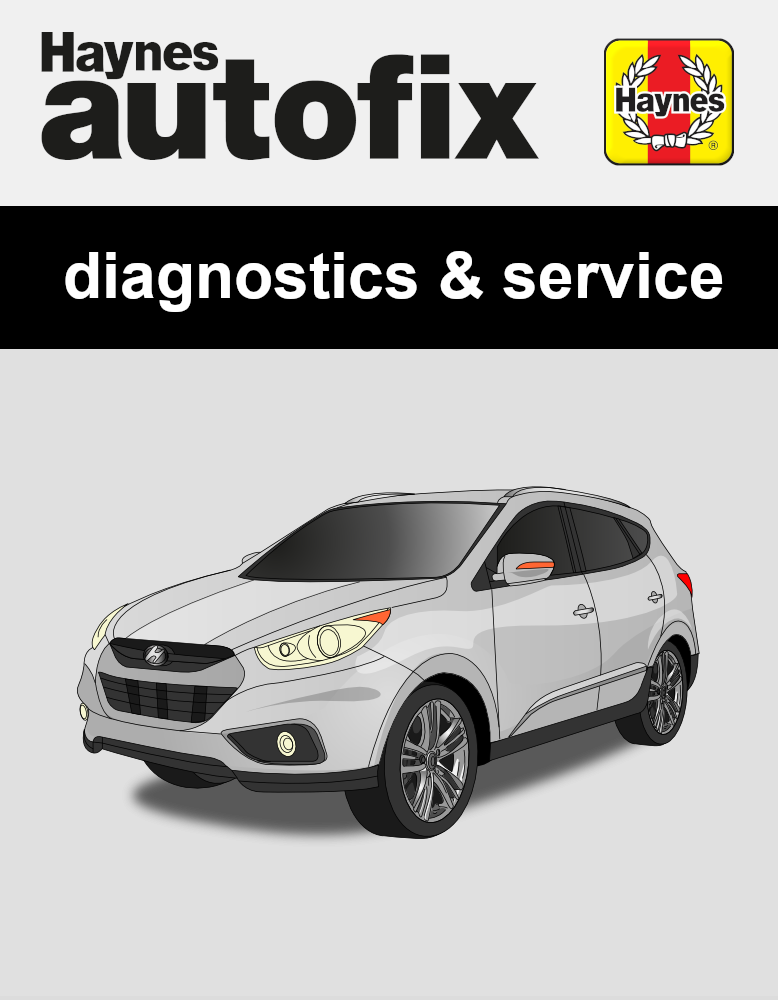 Autofix product main image DIY