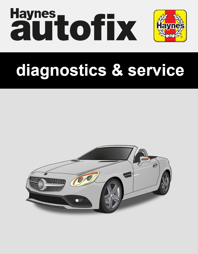 Autofix product main image DIY