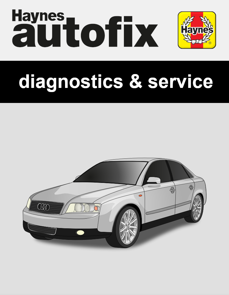 Autofix product main image DIY