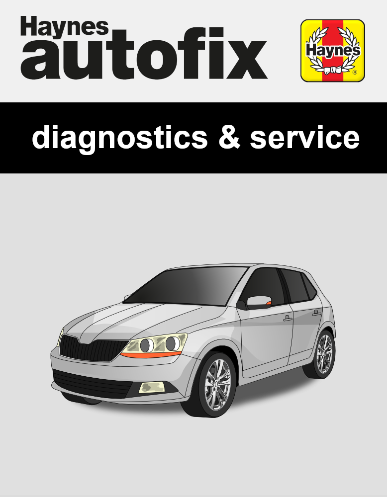 Autofix product main image DIY
