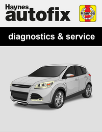Autofix product main image DIY