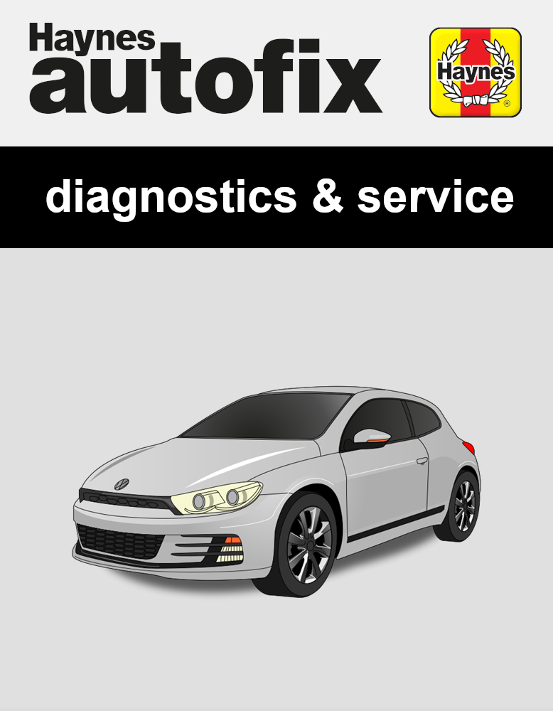 Autofix product main image DIY
