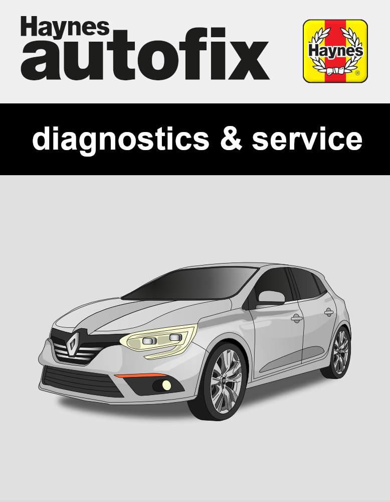 Autofix product main image DIY