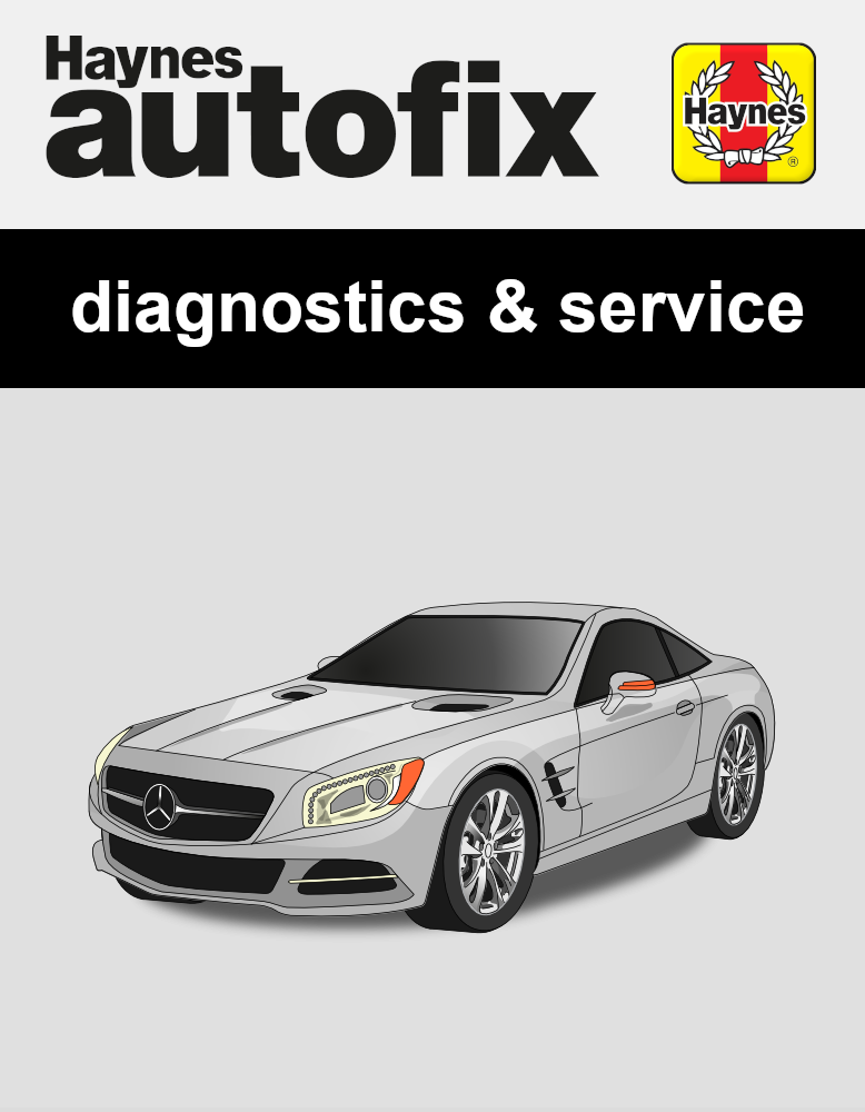 Autofix product main image DIY