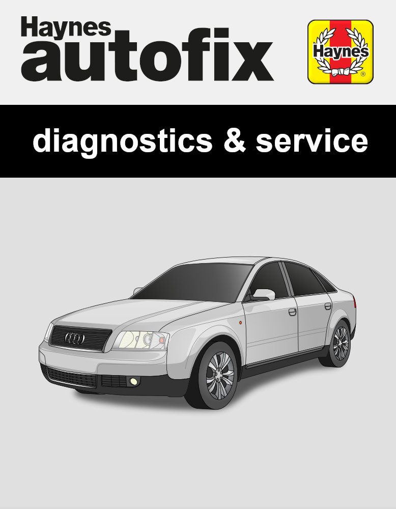 Autofix product main image DIY