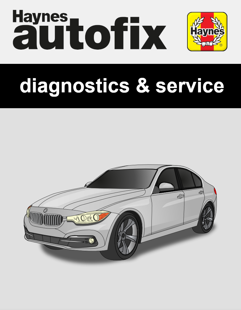 Autofix product main image DIY