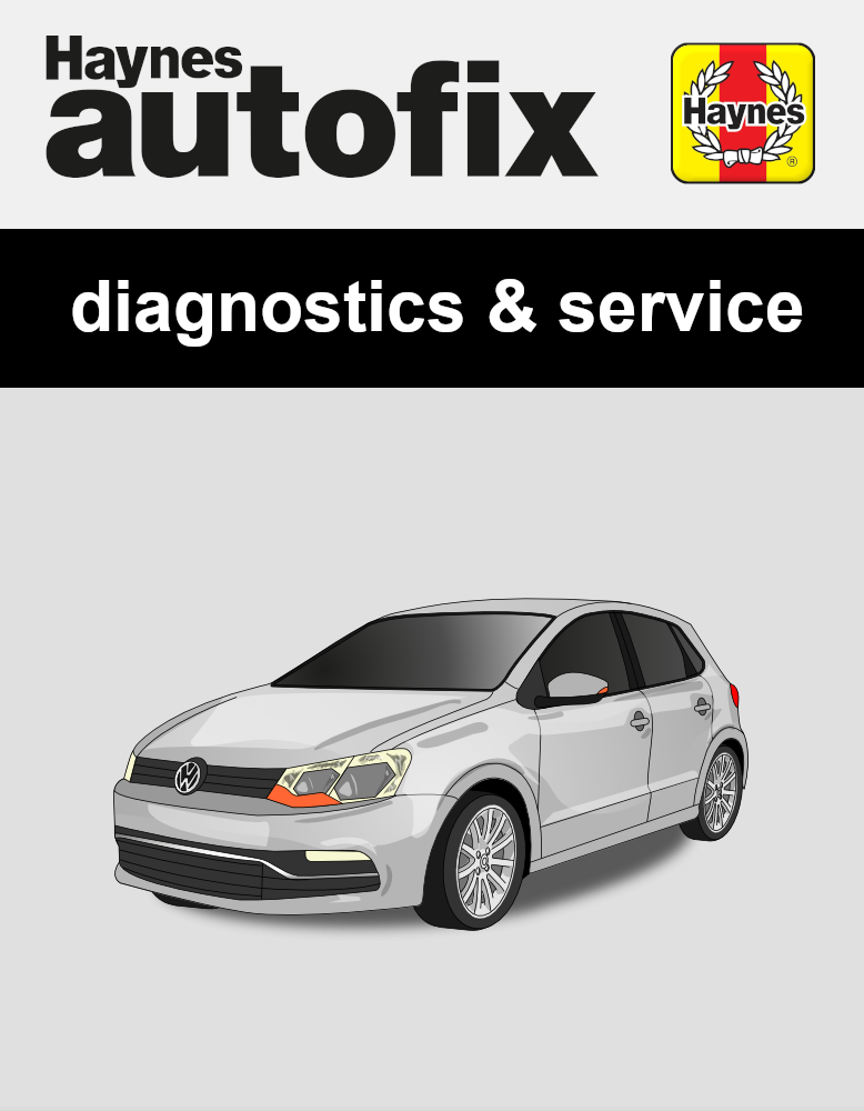 Autofix product main image DIY