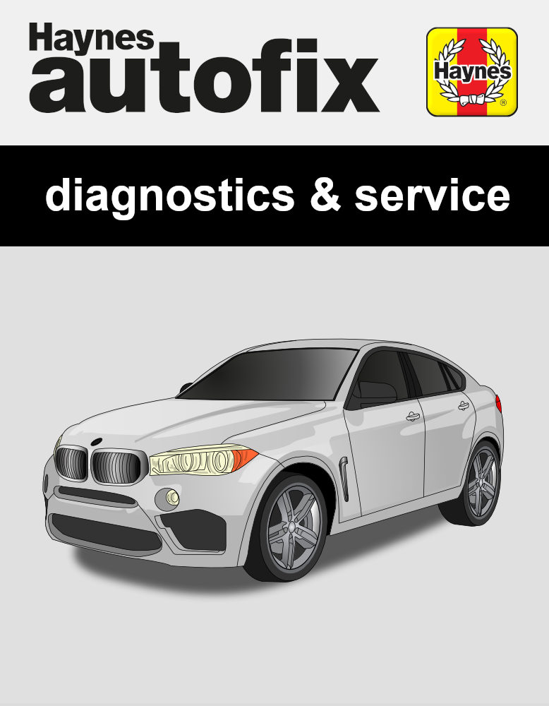 Autofix product main image DIY