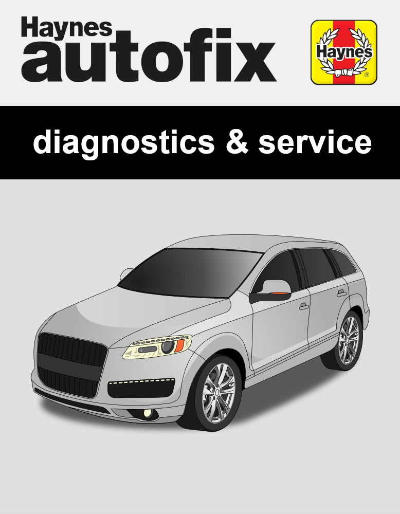 Autofix product main image DIY