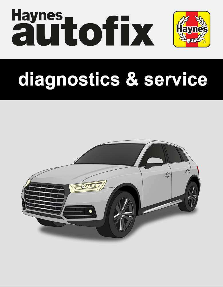 Autofix product main image DIY