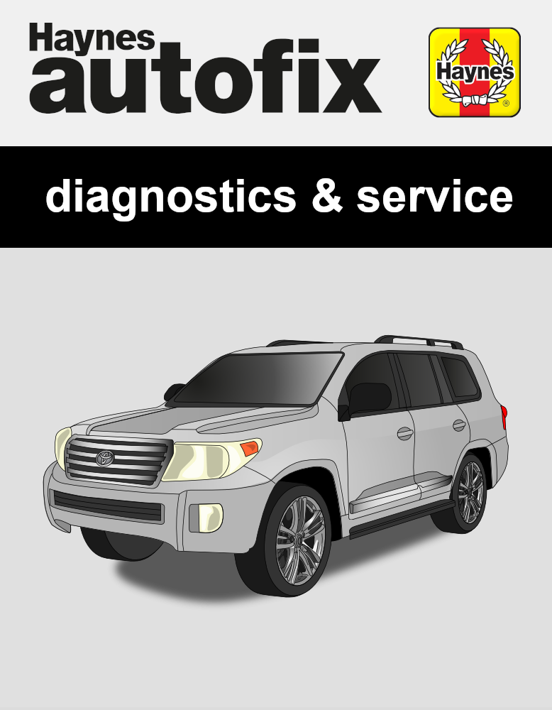 Autofix product main image DIY