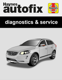Autofix product main image DIY