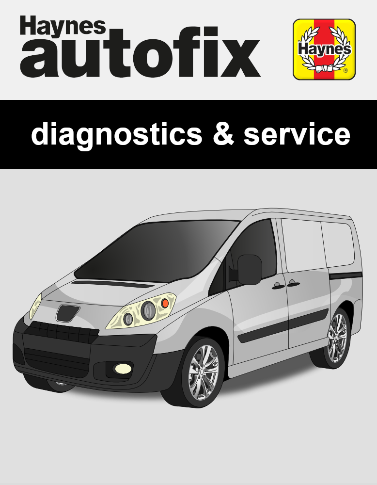 Autofix product main image DIY