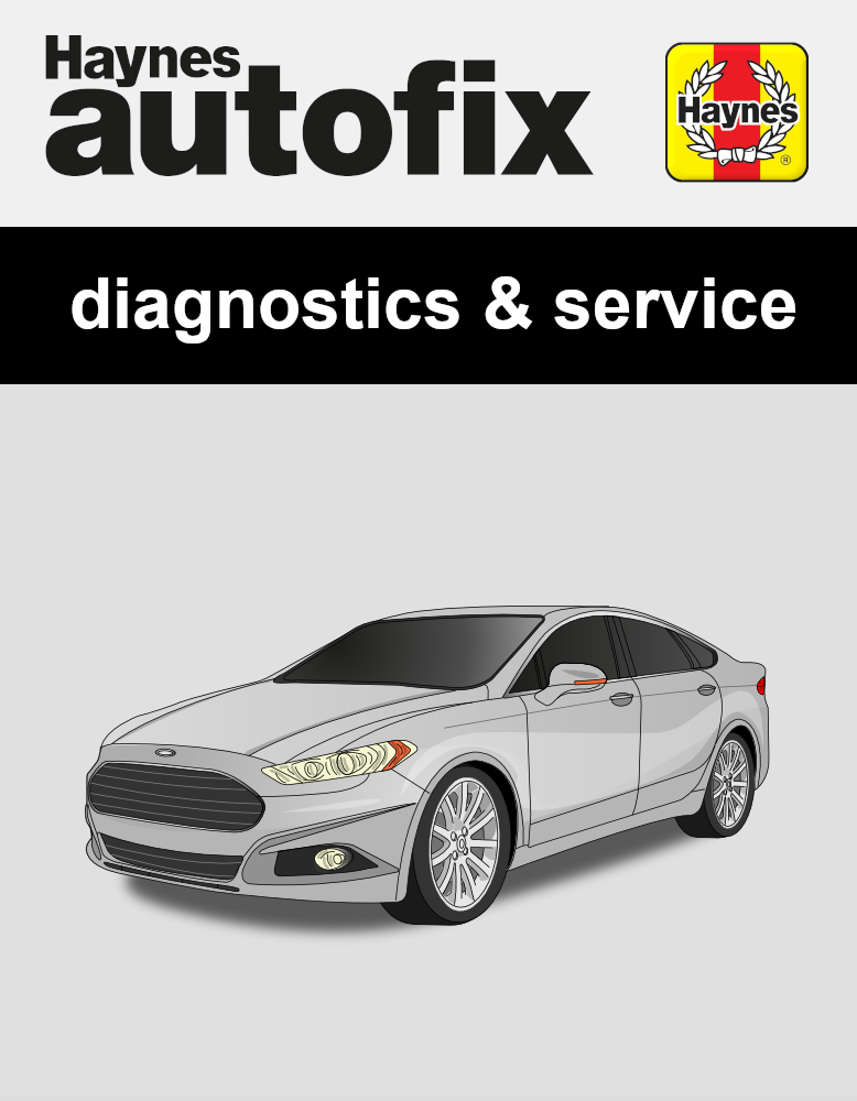 Autofix product main image DIY