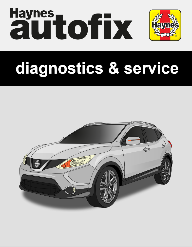 Autofix product main image DIY