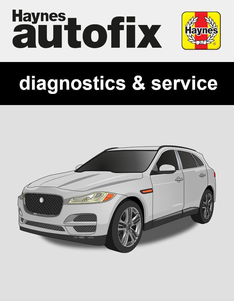 Autofix product main image DIY