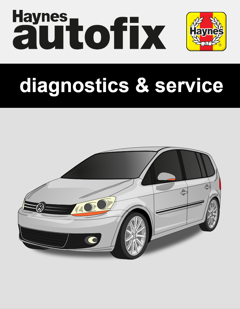 Autofix product main image DIY