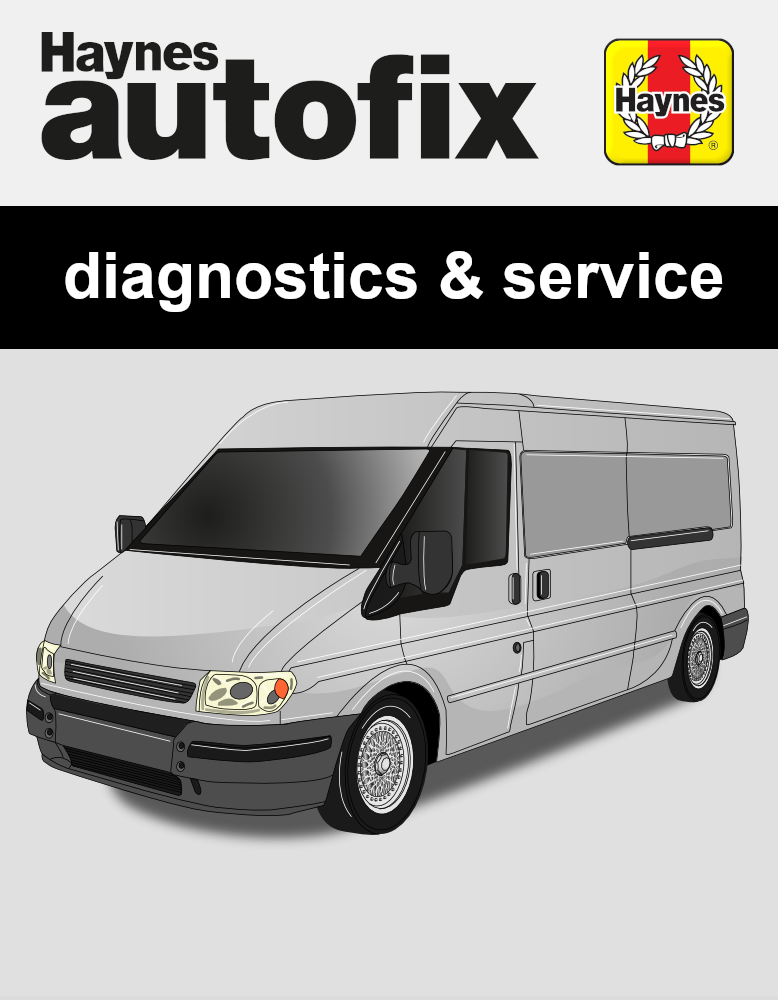 Autofix product main image DIY