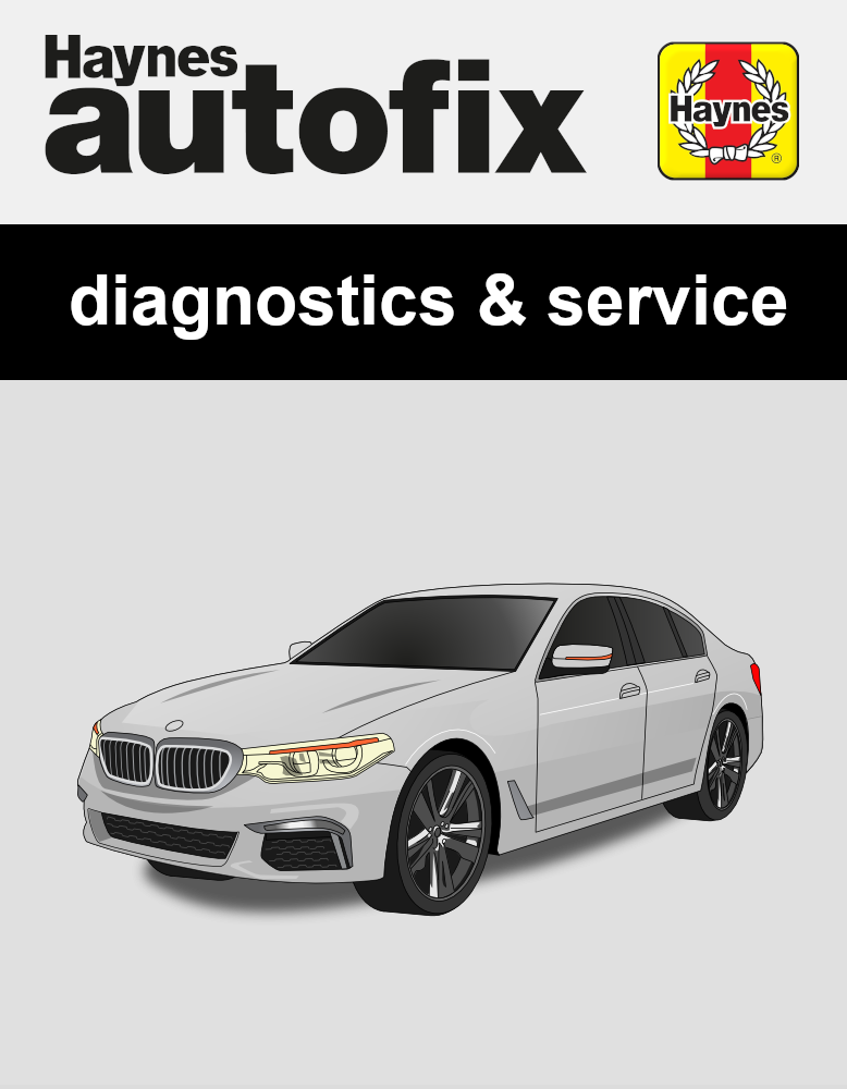 Autofix product main image DIY