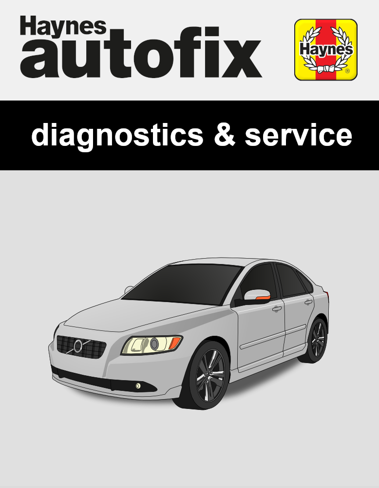 Autofix product main image DIY