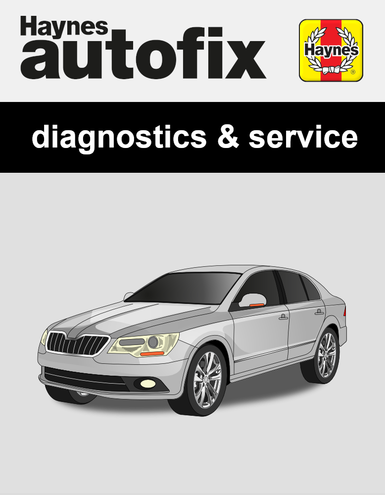 Autofix product main image DIY