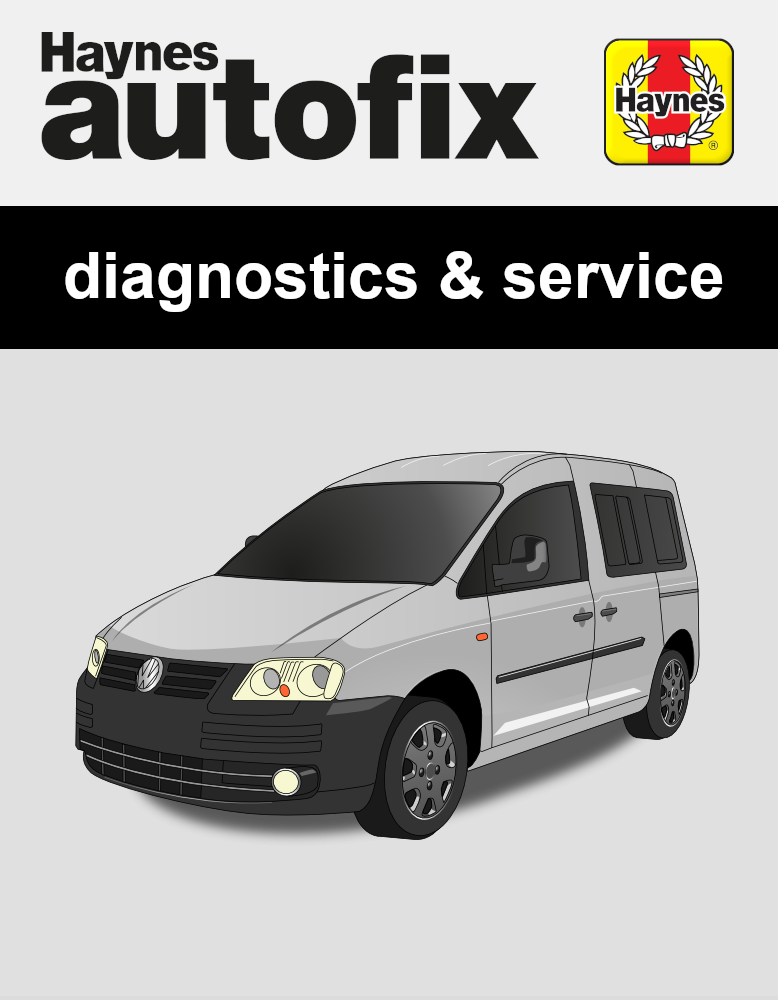 Autofix product main image DIY