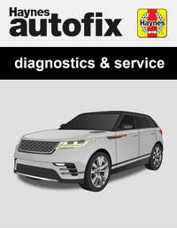 Autofix product main image DIY