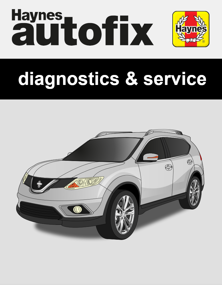 Autofix product main image DIY