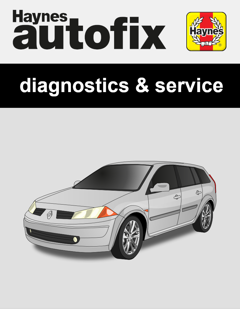 Autofix product main image DIY