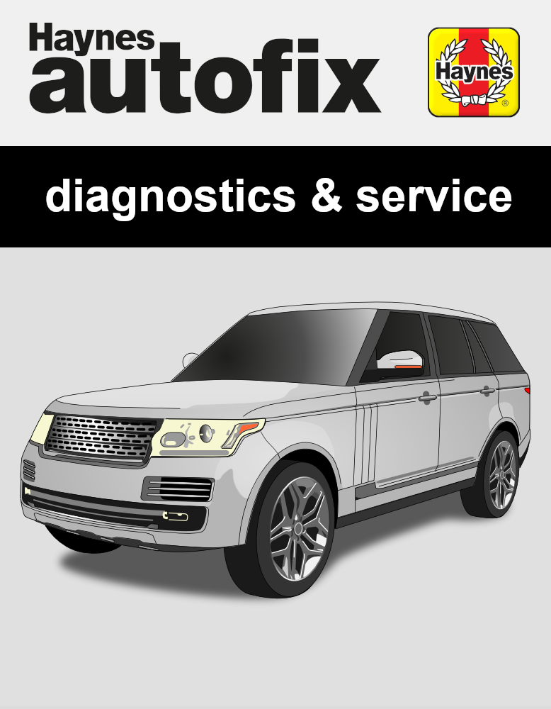 Autofix product main image DIY