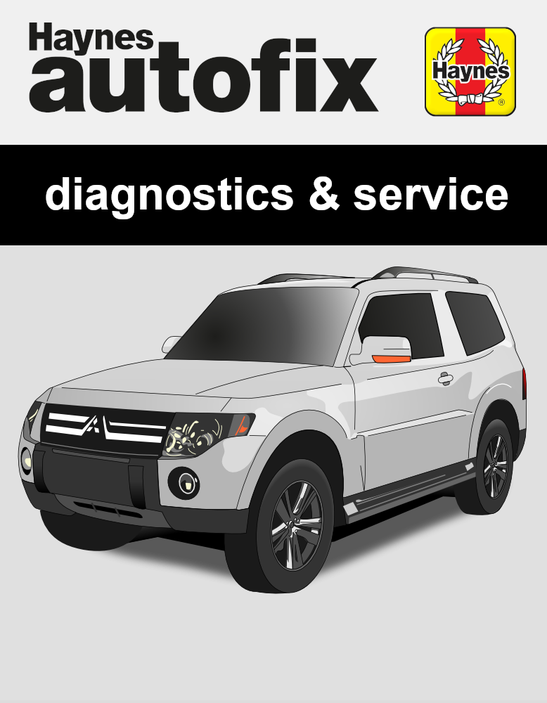 Autofix product main image DIY