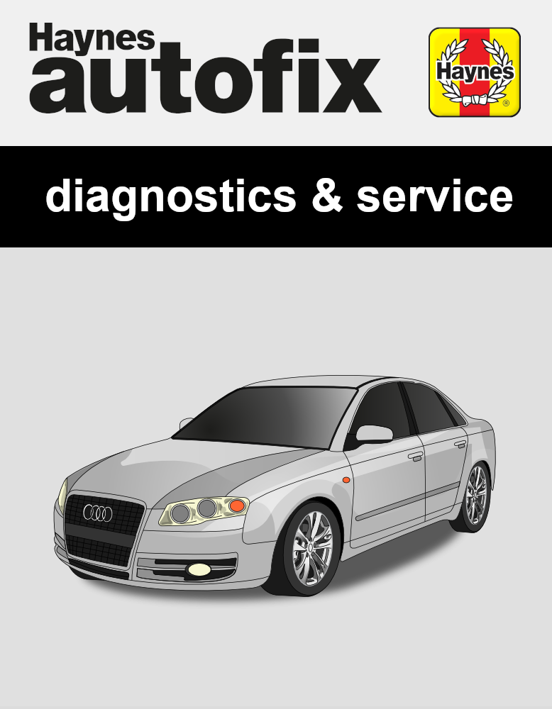 Autofix product main image DIY